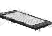 Obrovský Amazon Black Friday pokles ceny na nové vodotěsné Kindle Paperwhite je nyní živý